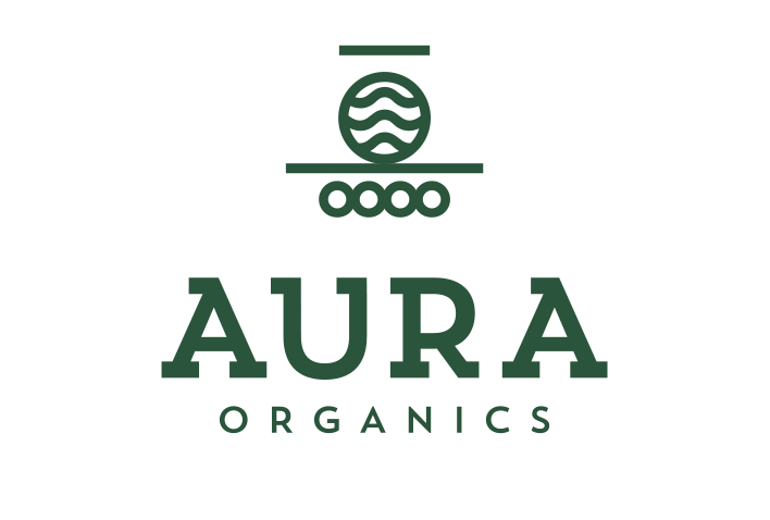 Aura - Organics